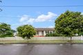 Property photo of 60 Gordon Street Gordon Park QLD 4031