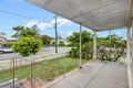 Property photo of 60 Gordon Street Gordon Park QLD 4031
