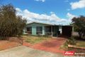 Property photo of 1 Nangip Crescent Darkan WA 6392