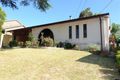 Property photo of 85 Felton Road Carlingford NSW 2118