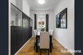 Property photo of 50 Ada Street Concord NSW 2137