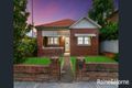Property photo of 50 Ada Street Concord NSW 2137