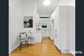 Property photo of 50 Ada Street Concord NSW 2137