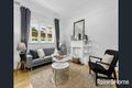 Property photo of 50 Ada Street Concord NSW 2137