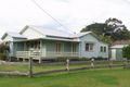 Property photo of 44 Belmore Street Smithtown NSW 2440