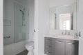 Property photo of 2/1 Sailfish Avenue Lennox Head NSW 2478