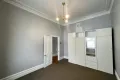 Property photo of 69 Darling Street Moonee Ponds VIC 3039