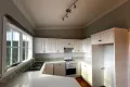 Property photo of 69 Darling Street Moonee Ponds VIC 3039