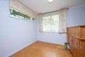 Property photo of 14 Maranboy Street Fisher ACT 2611