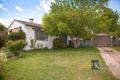 Property photo of 14 Maranboy Street Fisher ACT 2611