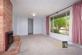 Property photo of 14 Maranboy Street Fisher ACT 2611