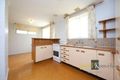Property photo of 14 Maranboy Street Fisher ACT 2611