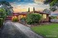 Property photo of 44 Lynn Drive Ferntree Gully VIC 3156