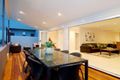 Property photo of 2 Cordeaux Street West End QLD 4101