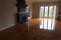 Property photo of 24 Canberra Crescent East Lindfield NSW 2070