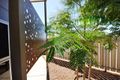 Property photo of 15 Nix Avenue South Hedland WA 6722