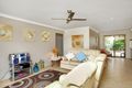 Property photo of 4 Maple Avenue Tewantin QLD 4565