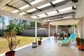 Property photo of 4 Maple Avenue Tewantin QLD 4565