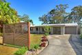 Property photo of 4 Maple Avenue Tewantin QLD 4565
