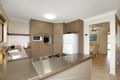 Property photo of 4 Maple Avenue Tewantin QLD 4565