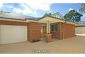 Property photo of 2/23 Woronora Parade Oatley NSW 2223