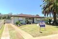 Property photo of 104 Willan Drive Cartwright NSW 2168