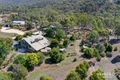 Property photo of 223 Tannery Lane Mandurang VIC 3551