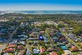 Property photo of 3 Dalmaso Close Birkdale QLD 4159