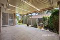 Property photo of 8 Pelsart Avenue Penrith NSW 2750