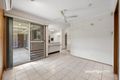 Property photo of 8 Pelsart Avenue Penrith NSW 2750