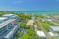 Property photo of 6/20-24 Cliff Street Yeppoon QLD 4703