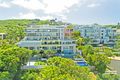 Property photo of 6/20-24 Cliff Street Yeppoon QLD 4703
