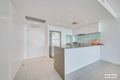Property photo of 6/20-24 Cliff Street Yeppoon QLD 4703