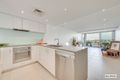 Property photo of 6/20-24 Cliff Street Yeppoon QLD 4703