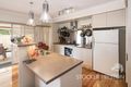 Property photo of 15B Town View Terrace Margaret River WA 6285