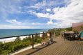 Property photo of 3 Bilgola Terrace Bilgola Beach NSW 2107