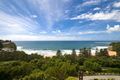 Property photo of 3 Bilgola Terrace Bilgola Beach NSW 2107