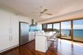 Property photo of 3 Bilgola Terrace Bilgola Beach NSW 2107