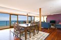 Property photo of 3 Bilgola Terrace Bilgola Beach NSW 2107