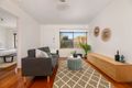 Property photo of 5/105 Jenkins Street Northcote VIC 3070