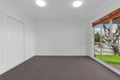 Property photo of 51 Lever Street Albion QLD 4010