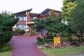 Property photo of 3 Moolanda Avenue West Pennant Hills NSW 2125