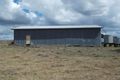 Property photo of 2210 Warrego Highway Haigslea QLD 4306