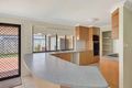 Property photo of 3 Dalmaso Close Birkdale QLD 4159