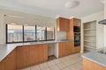 Property photo of 3 Dalmaso Close Birkdale QLD 4159