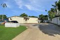 Property photo of 2/12 Mott Crescent Katherine South NT 0850