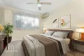 Property photo of 3/51 Edward Street Woy Woy NSW 2256