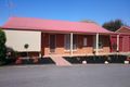 Property photo of 3/59 Wattie Street Swan Hill VIC 3585