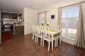 Property photo of 11 Bendoc Court Meadow Heights VIC 3048