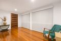 Property photo of 18 Crown Road Alexandra Hills QLD 4161
